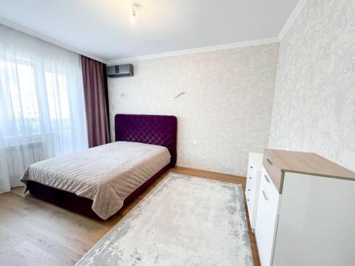 Посёлок северный, парковый переулок, ЖК брайер парк. 02