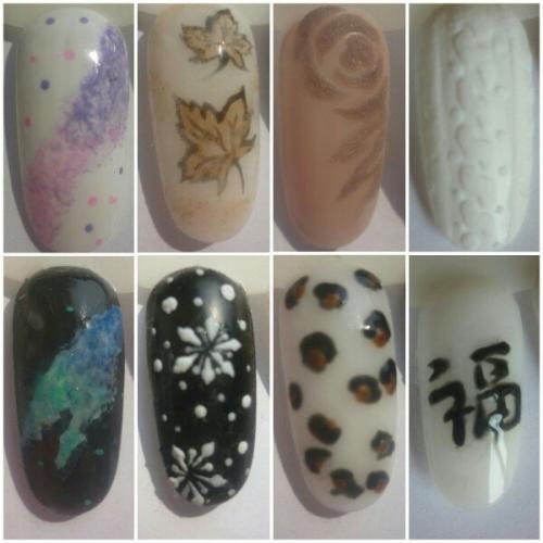 Всем привет. Мне 16 лет. 05