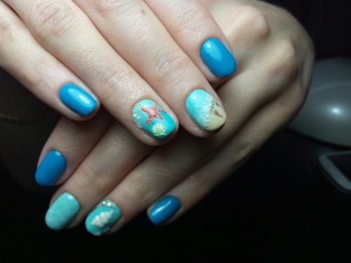 Анон.  Подскажите пожалуйста, во сколько в среднем по денюжкам оцениваете работы? 02