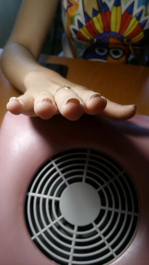 Анон.  Подскажите пожалуйста! 01