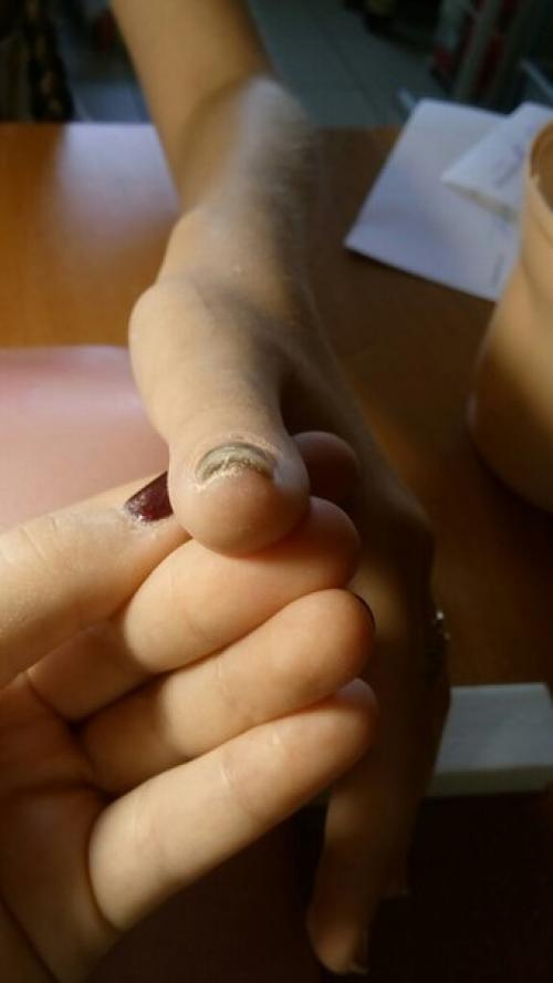 Анон.  Подскажите пожалуйста! 03