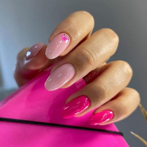 Маникюр это не просто красивые ногти. 02