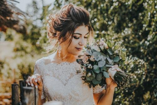 Свадьба - это прекрасное, долгожданное событие, это практически ритуал перехода в новую жизнь, полную ответственности, изменений и ожиданий. 07 Свадьба - это прекрасное, долгожданное событие, это практически ритуал перехода в новую жизнь, полную ответственности, изменений и ожиданий. 07