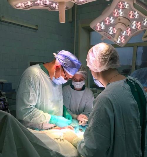 Онколог рудн - об опасности шеллака. 01