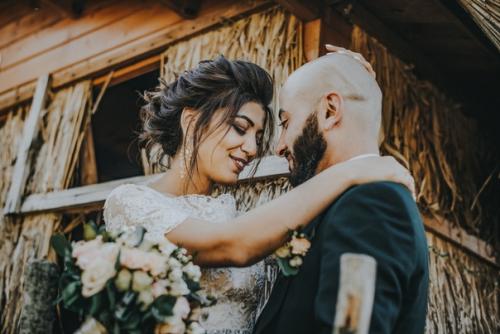 Свадьба - это прекрасное, долгожданное событие, это практически ритуал перехода в новую жизнь, полную ответственности, изменений и ожиданий. 02 Свадьба - это прекрасное, долгожданное событие, это практически ритуал перехода в новую жизнь, полную ответственности, изменений и ожиданий. 02