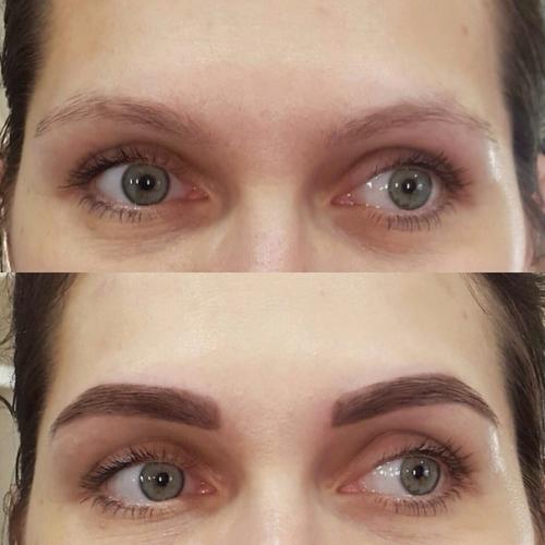 Мы разыгрываем любую из услуг студии красоты Beautycase? 07