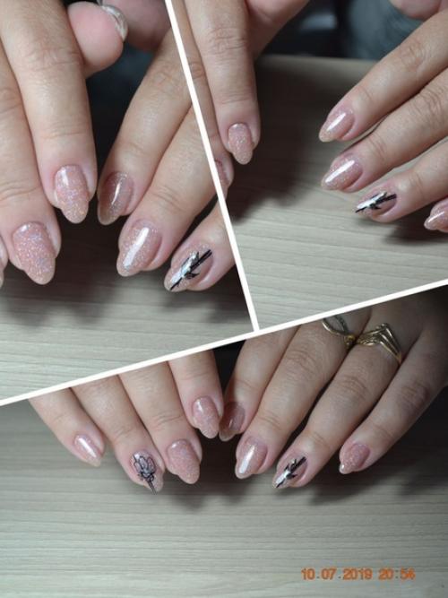 До и после. 05