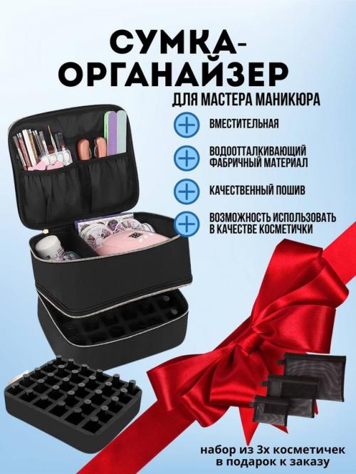 Идеи подарков: полезные мелочи для уюта и свежести в доме. 05
