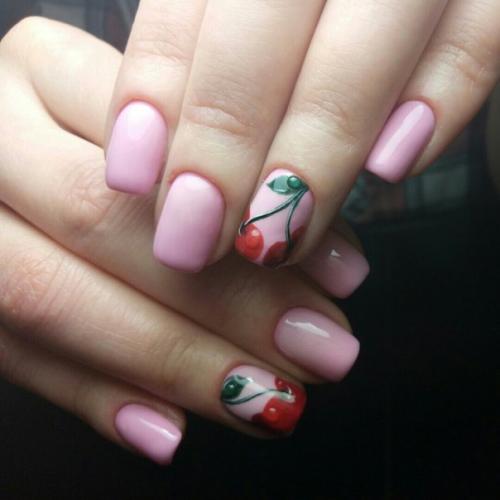 Анон.  Подскажите пожалуйста, во сколько в среднем по денюжкам оцениваете работы? 07