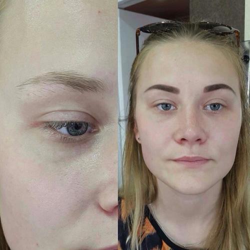 Мы разыгрываем любую из услуг студии красоты Beautycase? 06