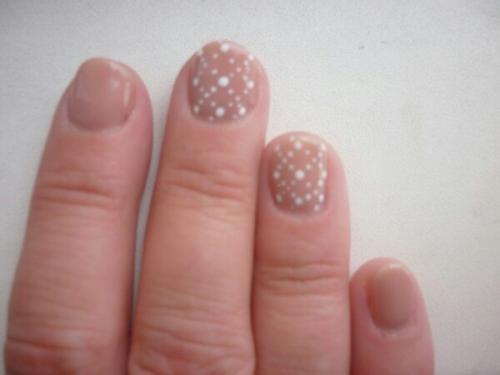 Всем привет. Мне 16 лет. 06