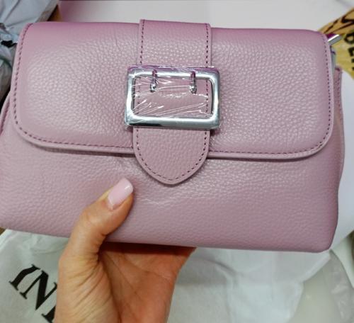 Пришлось мне немного подзапариться с этими босоножками. 02 Пришлось мне немного подзапариться с этими босоножками. 02