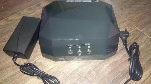 Здравствуйте мастера. Может этот вопрос уже задавали, но я не нашла. 01