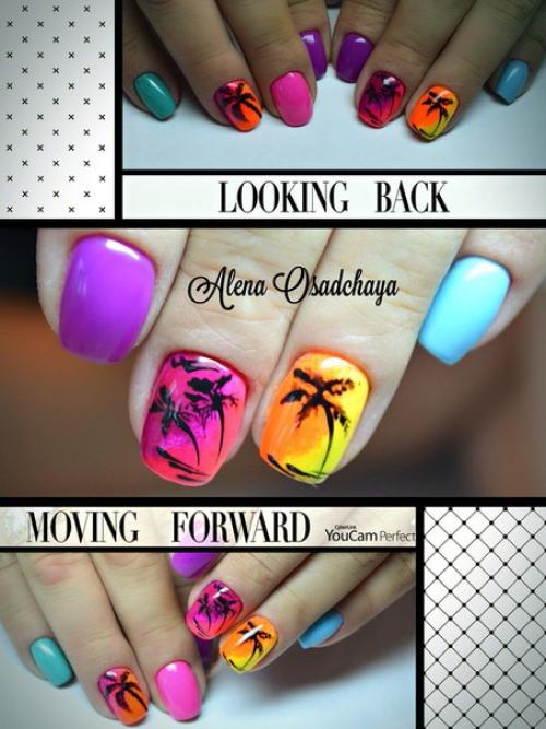 Девочки, подскажите, пожалуйста. 01