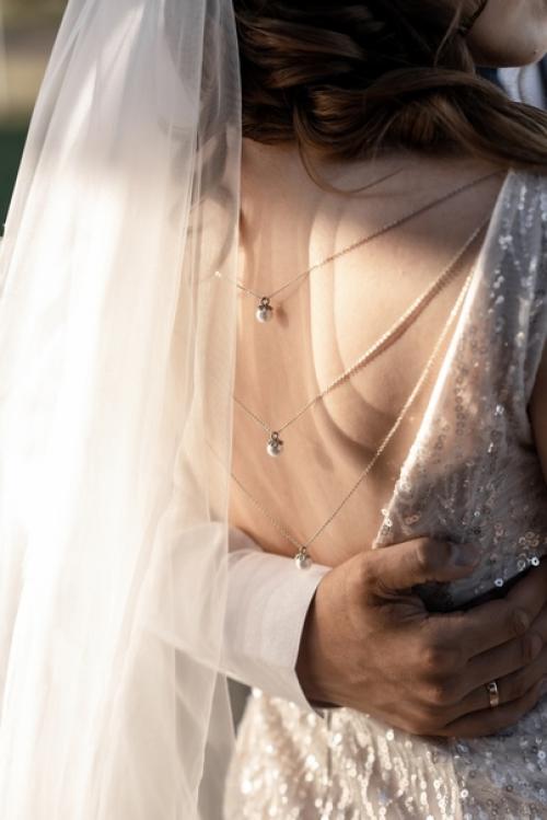 5 секретов получения успешных свадебных фотографий. 04 5 секретов получения успешных свадебных фотографий. 04