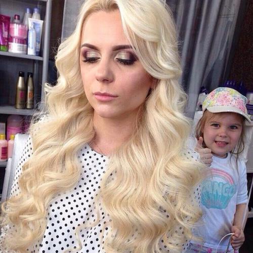 Мы разыгрываем любую из услуг студии красоты Beautycase? 05