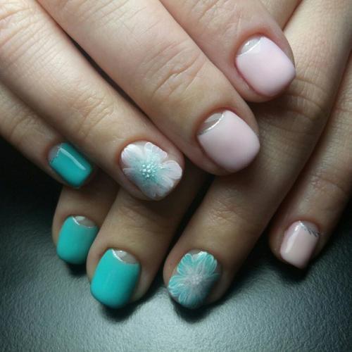 Анон.  Подскажите пожалуйста, во сколько в среднем по денюжкам оцениваете работы? 08