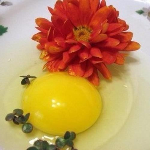 Маски для волос для сумасшедшего объема: 01