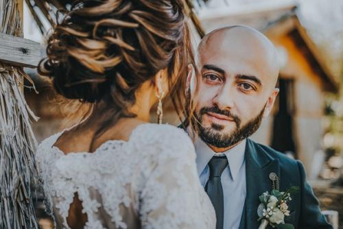 Свадьба - это прекрасное, долгожданное событие, это практически ритуал перехода в новую жизнь, полную ответственности, изменений и ожиданий. 04 Свадьба - это прекрасное, долгожданное событие, это практически ритуал перехода в новую жизнь, полную ответственности, изменений и ожиданий. 04