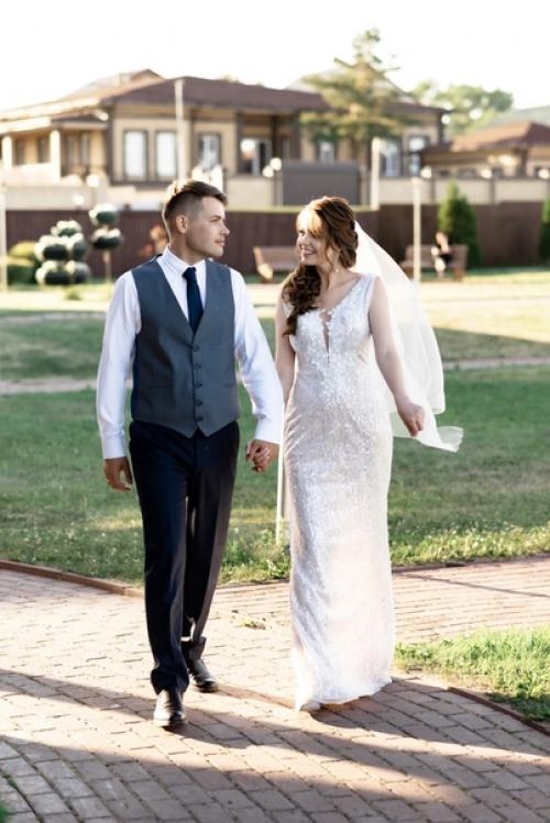 5 секретов получения успешных свадебных фотографий. 03 5 секретов получения успешных свадебных фотографий. 03