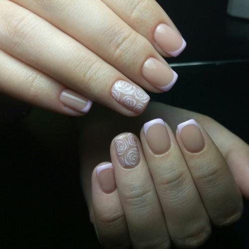 Анон.  Подскажите пожалуйста, во сколько в среднем по денюжкам оцениваете работы? 09