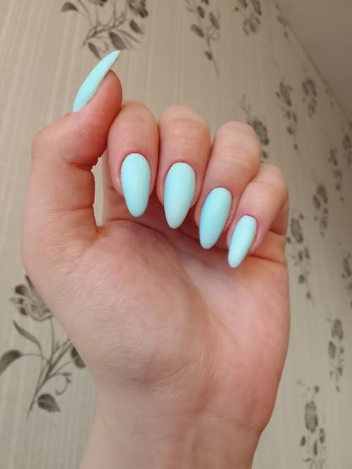 Hello, меня зовут Ксения юрина, мне 15 лет и я начинающий мастер по маникюру. 02