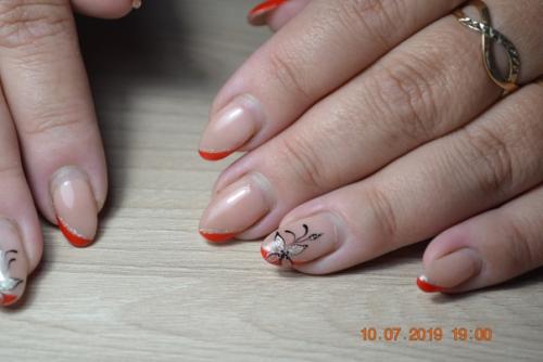 До и после. 02