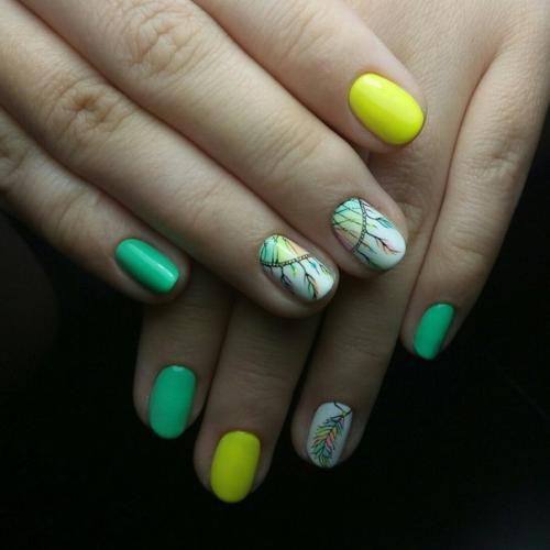 Анон.  Подскажите пожалуйста, во сколько в среднем по денюжкам оцениваете работы? 03