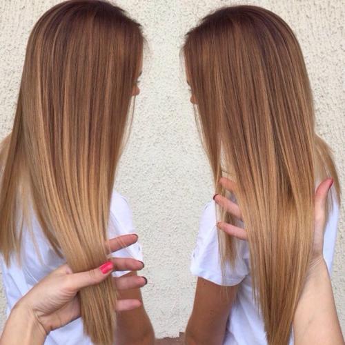 Мы разыгрываем любую из услуг студии красоты Beautycase? 01