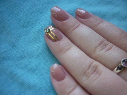 Всем привет. Мне 16 лет. 02