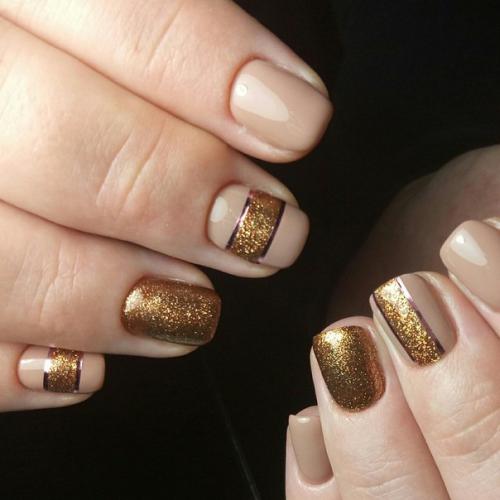 Анон.  Подскажите пожалуйста, во сколько в среднем по денюжкам оцениваете работы? 05