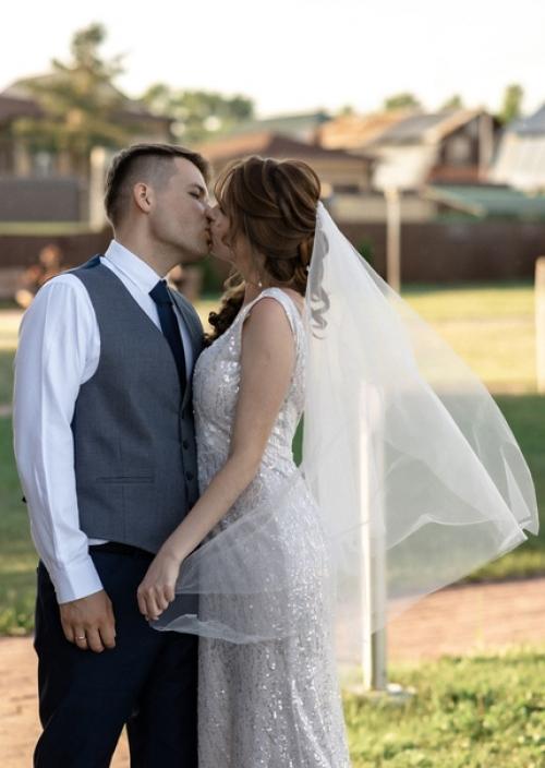 5 секретов получения успешных свадебных фотографий. 02 5 секретов получения успешных свадебных фотографий. 02