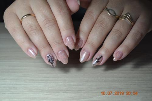 До и после. 04