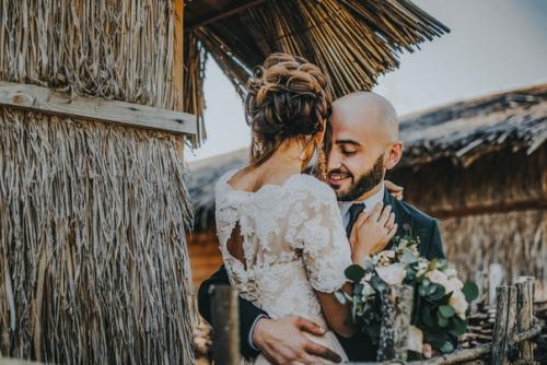 Свадьба - это прекрасное, долгожданное событие, это практически ритуал перехода в новую жизнь, полную ответственности, изменений и ожиданий. 03 Свадьба - это прекрасное, долгожданное событие, это практически ритуал перехода в новую жизнь, полную ответственности, изменений и ожиданий. 03