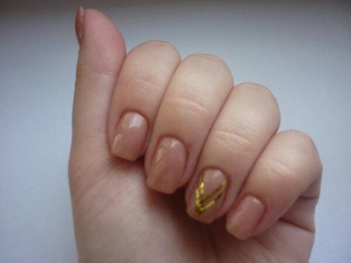 Всем привет. Мне 16 лет. 03