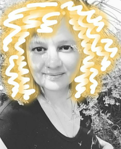 Подростковый тренд: красный, жёлтый, голубой. 03 Подростковый тренд: красный, жёлтый, голубой. 03