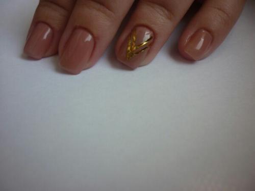 Всем привет. Мне 16 лет. 04