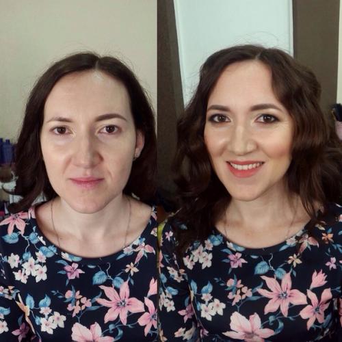 Мы разыгрываем любую из услуг студии красоты Beautycase? 04