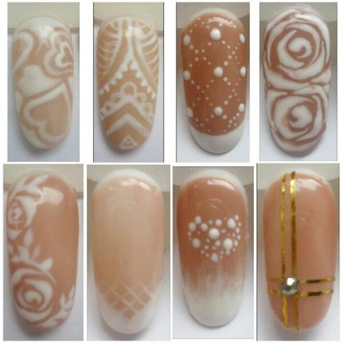 Всем привет. Мне 16 лет. 01