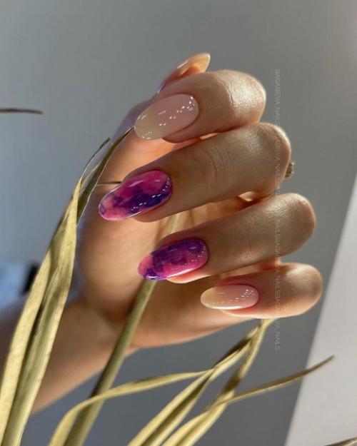 Маникюр это не просто красивые ногти. 05