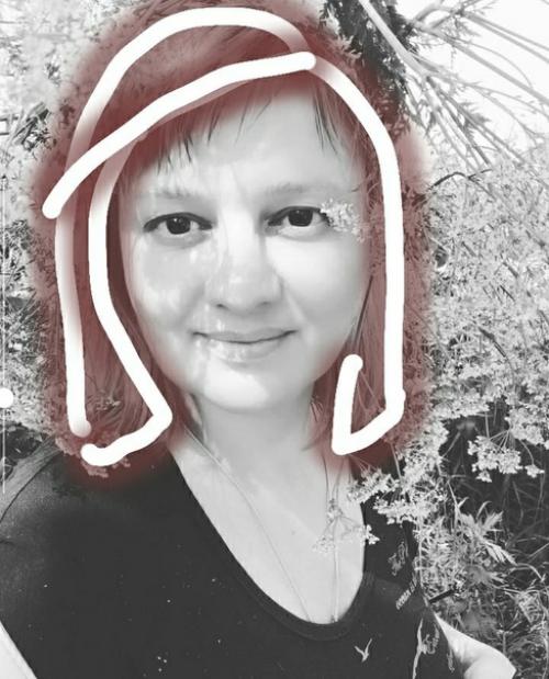 Подростковый тренд: красный, жёлтый, голубой. 04 Подростковый тренд: красный, жёлтый, голубой. 04