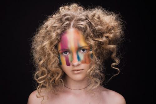 Доброго дня всем! 04