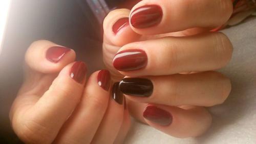 Добрый день мастерицы! 01