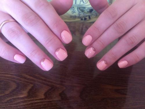 Какие забавные и необычные случаи могут произойти во время археологических раскопок или исследований? 04