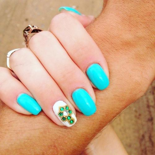 Девочки всем привет. 04