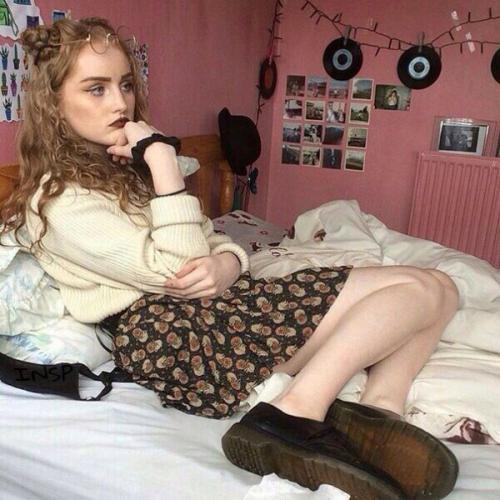 Алатырская гора и вход в полую землю. 03 Алатырская гора и вход в полую землю. 03