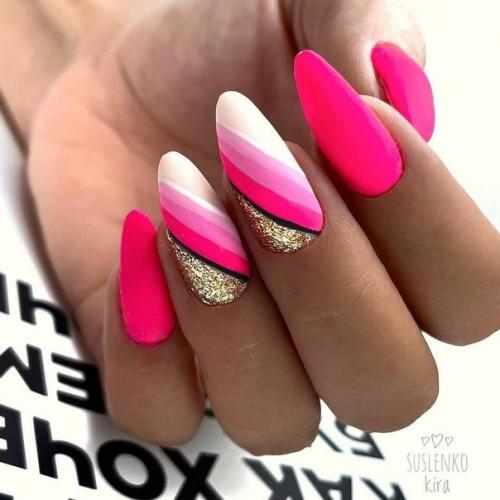 Разнообразные идеи мк в подборке, для ваших ручек. 04