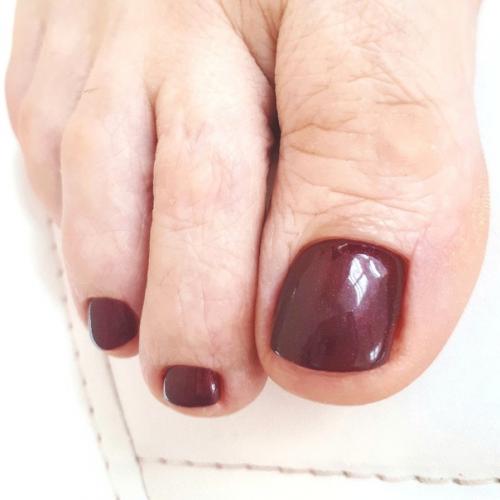 Хочу узнать мнение опытных мастеров? 04