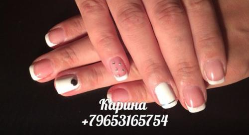 Девочки, я начинающий мастер - самоучка. 02