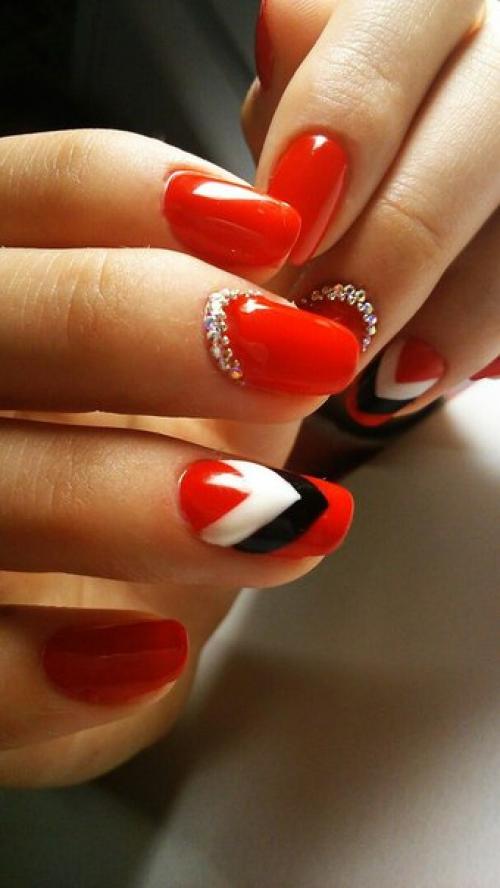 Добрый день мастерицы! 03